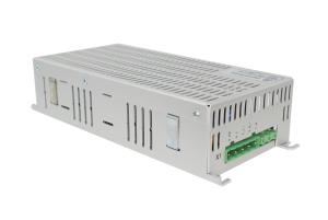 Netzgerät MN6 24V/4A 90/165 V 2A
